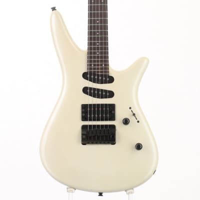 YAMAHA MG-II R White [SN 0002053] [01/31] | Reverb