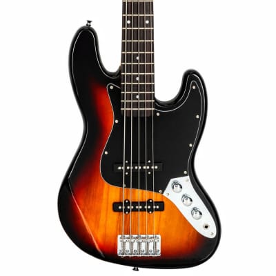 OLP Spector SB4 4-String Bass | Reverb