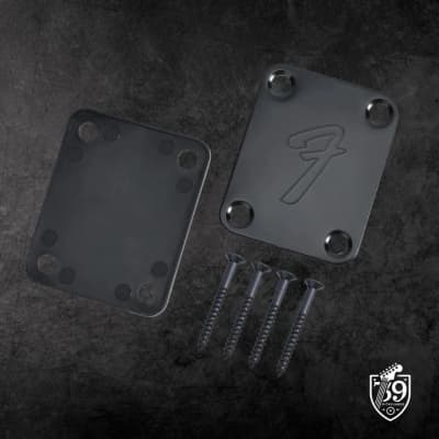 Groove Tubes Fender GT6L6B | Reverb