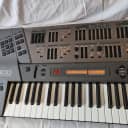 Roland JD-800 61-Key Programmable Synthesizer for collectors