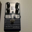 Catalinbread SFT Drive Pedal (V.1b) **Contact me BEFORE buying to get exact shipping costs**