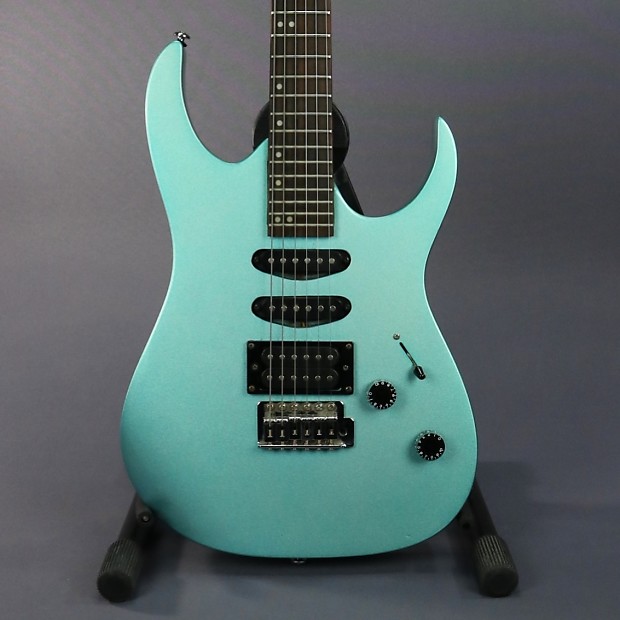 Washburn wr150 price new arrivals