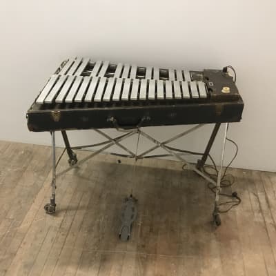 J.C. Deagan ビブラフォン 24本 J.C. Deagan ビブラフォン 24本 J.C.