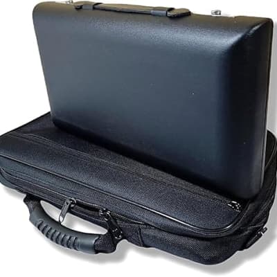 YAMAHA DX7 ケース Yamaha DX7 Synthesiser Flight Case | Synthesiser & Keyboard
