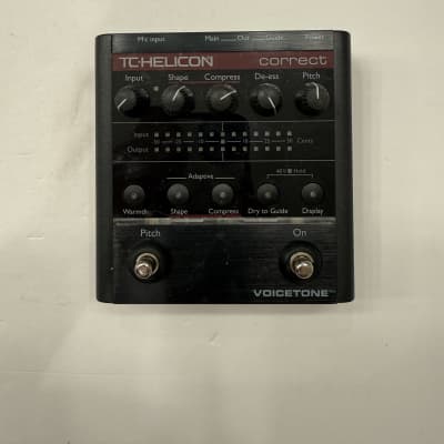 2fc95ed2-cbea-4e07-85b1-