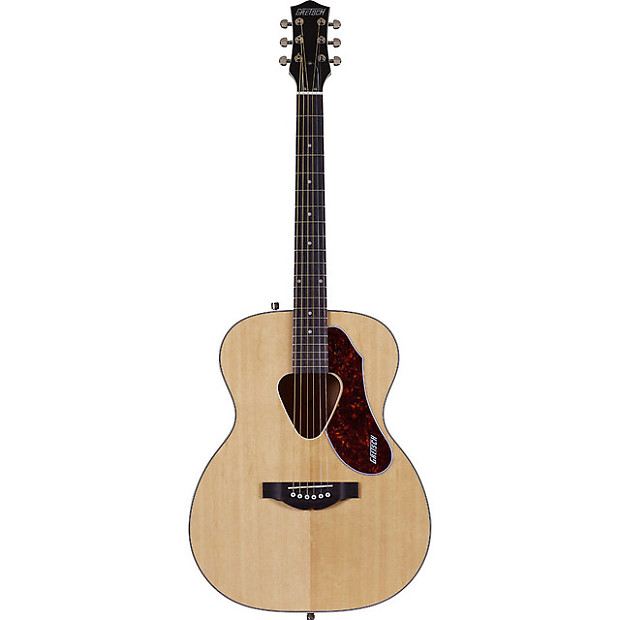 Gretsch g3800 sales