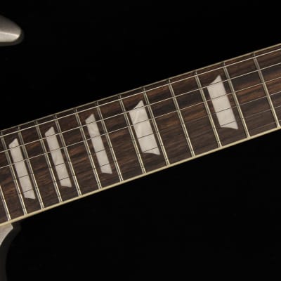 Gibson SG Standard '61 - SM (#290) image 5