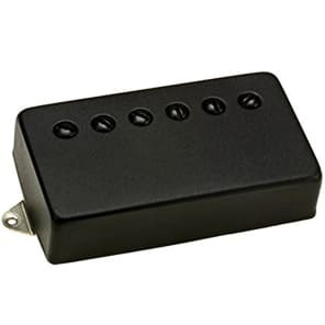 DiMarzio DP193FBK Air Norton F-Spaced Humbucker | Reverb Canada