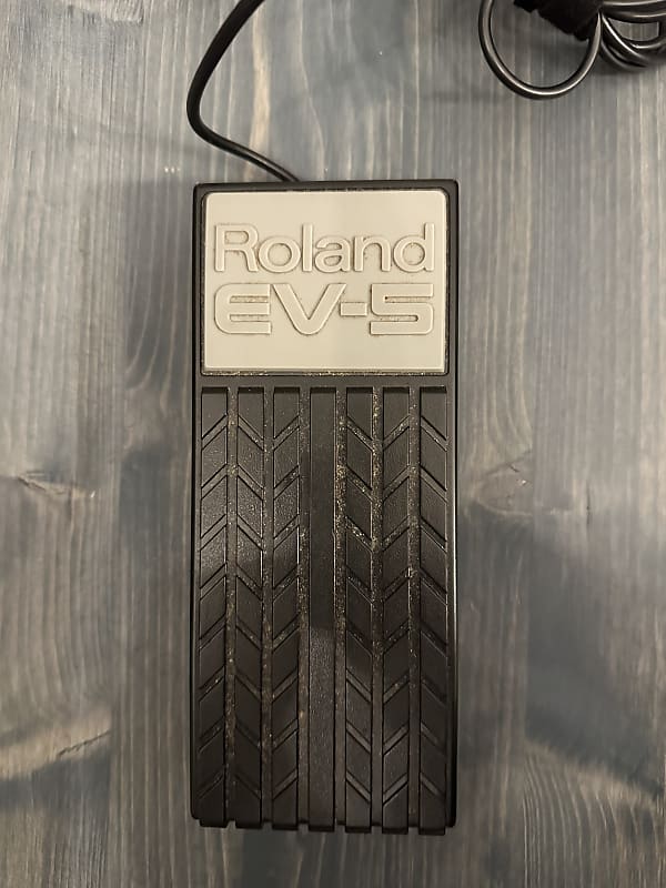 Roland EV-5