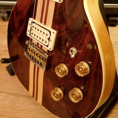Used Washburn A-Wing Series Falcon 1979