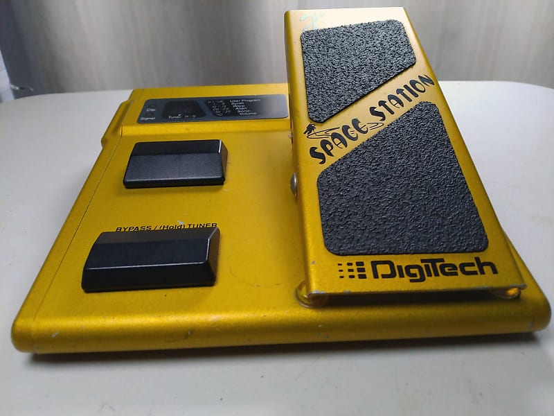 ギター DigiTech XP300 Space Station 1*yRlUhq486tD77klDq8yhIQ.jpeg