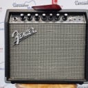 Used Fender Champion 20 Guiitar Amplifier