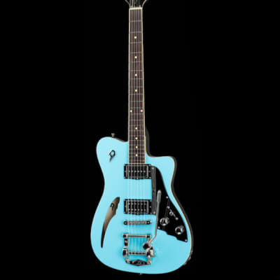 【驚きの値段で】 Blast Cult Marquis Electric Guitar | Reverb Canada ギター