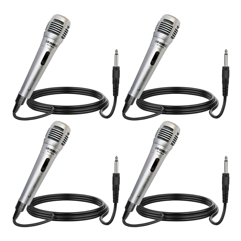 Vintage Microphone at Rs 625/piece, Mic in Moradabad
