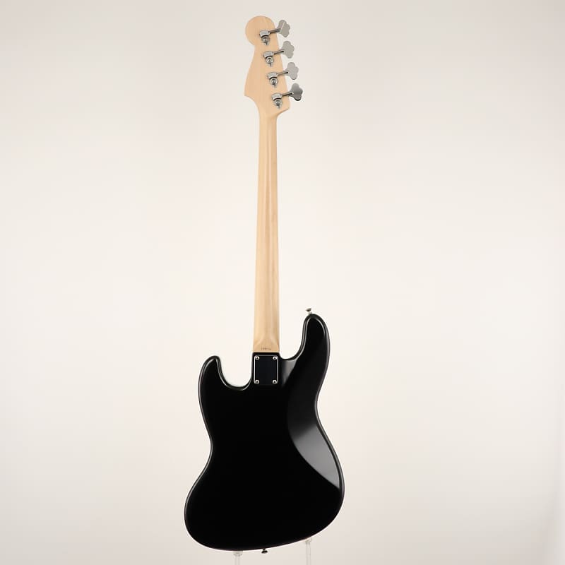 Psychedelic Guitars PSY-Custom JB Black [SN 140212] [10/16