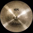 Zildjian 18'' ZBT China Cymbal