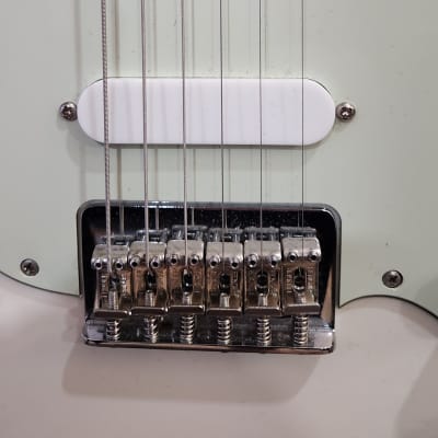 Fender Offset Series Duo-Sonic | Reverb Canada