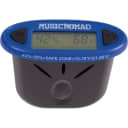 Music Nomad MN305 HumiReader - Guitar Care Product