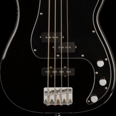 【ジャンク品】フェルナンデス FERNANDES The revival FERNANDES(フェルナンデス)のThe Revival RTE-70 59'モデルが