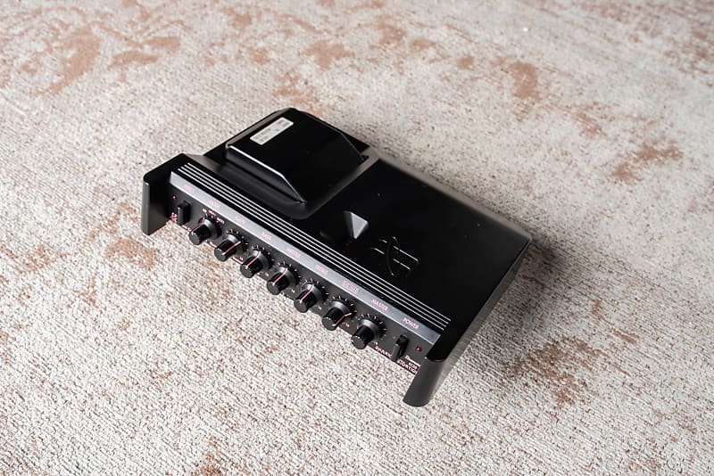 レア Ibanez SHARK DISTORTION EC20 検索用 TS9 Ibanez EC20