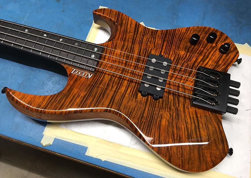 November artist 148cm板 1995 SP Championship Series Die-Cut Dave Winfield #148 HOF