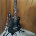 Schecter Damien Platinum 7 String. REASONABLE offers will le looked into!