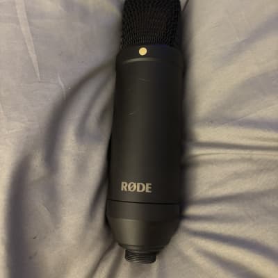 Tapco SQ-2 Squeez - Gearspace