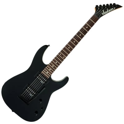 CHARVEL DK-065-SSH シャーベル DINKY 1990 Charvel by Jackson DK-065-SSH Model 3 Superstrat Shell