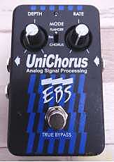EBS UNICHORUS
