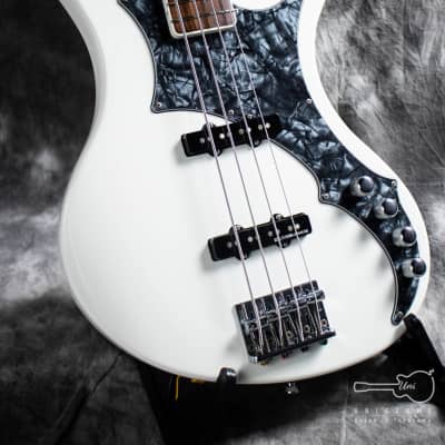 Edwards E-RF-137SL (the GazettE REITA Signature Model) | Reverb