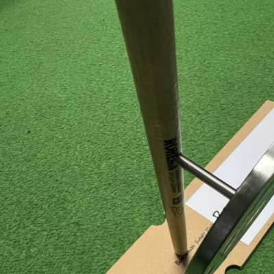 Bene Schuba Support Stick, Limited Edition image 7
