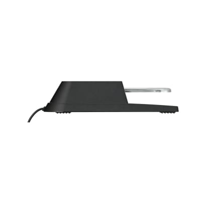 Yamaha FC3A Piano Style Sustain Pedal image 3