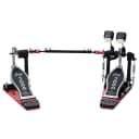 DW 5002 Delta Accelerator Double Pedal