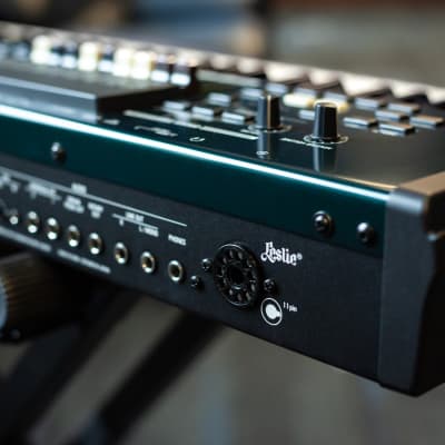 Hammond SK Pro 61 Portable Organ image 5