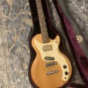 1975 Gibson Marauder w/ Original Case