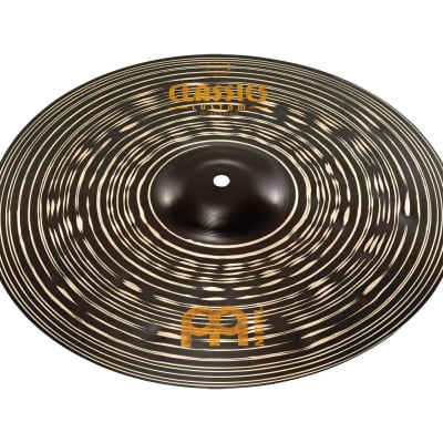 Meinl 20