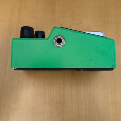 TS9 Tube Screamer 1992 (1st Reissue) image 2