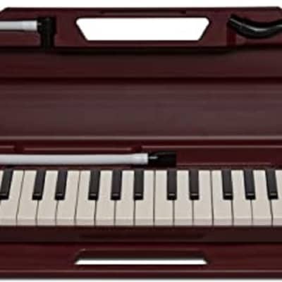 Yamaha p37d deals