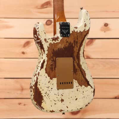 ギター Fender AmericanProfessional2stratocaster Fender / American Professional II Stratocaster Rosewood