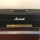 1973 Marshall Super Lead 100 Guitar Amp Head