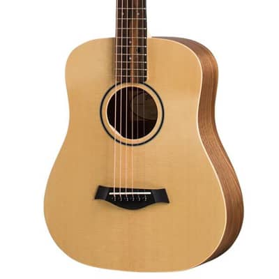 Taylor BT1e Acoustic-Electric Guitar for sale