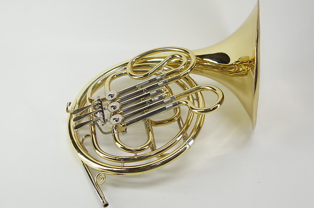 Holton h602 cheap
