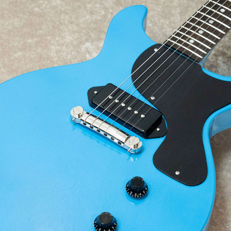 EDWARDS | ESP GUITARS
