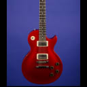 Gibson Les Paul XR-III 1982 Wine Red Metallic