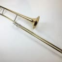 Used Bach 16G Bb Tenor Trombone