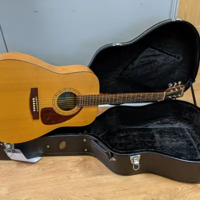 Simon & Patrick アコースティックギター S&P 6 CEDAR 0-s-and-p-1.jpg?fit=743,1200&ssl=1