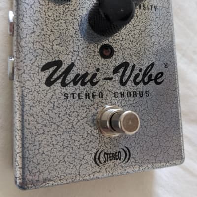 ギター Uni Vibe Stereo Chorus / Jim Dunlop s-l400.jpg