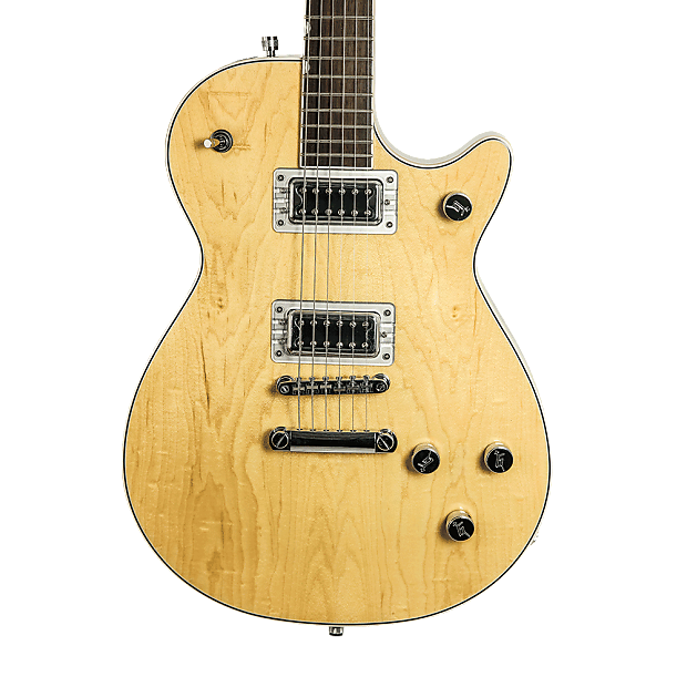 Gretsch g5435 deals electromatic pro jet