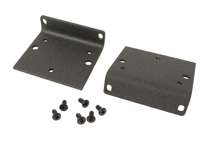 Eden USM-KITS-70555 Rack Ear Kit (PAIR) for WT600 and WT800