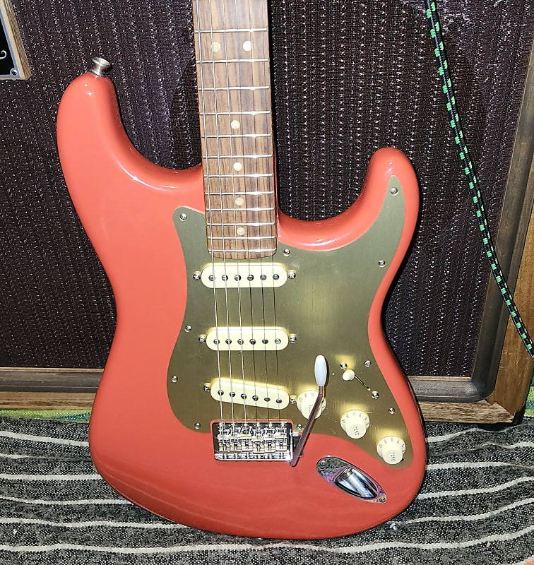fender-american-special-stratocaster-loaded-body-fiesta-red-reverb
